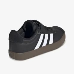 adidas VL Court 3.0 Kinder Sneaker Low-Kinder Sneaker