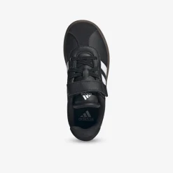 adidas VL Court 3.0 Kinder Sneaker Low-Kinder Sneaker