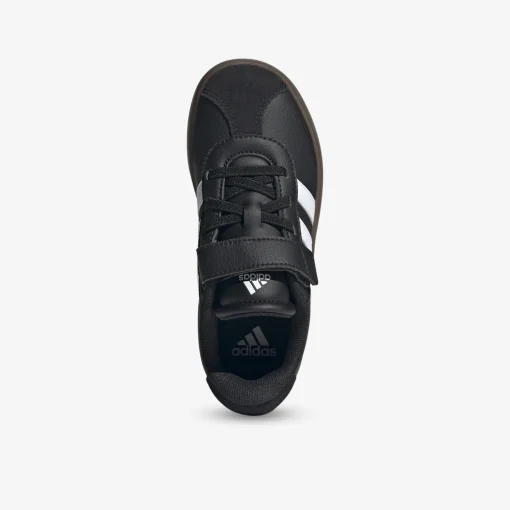 adidas VL Court 3.0 Kinder Sneaker Low-Kinder Sneaker