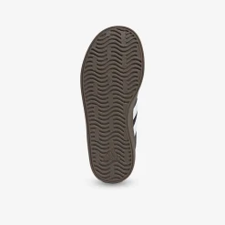 adidas VL Court 3.0 Kinder Sneaker Low-Kinder Sneaker