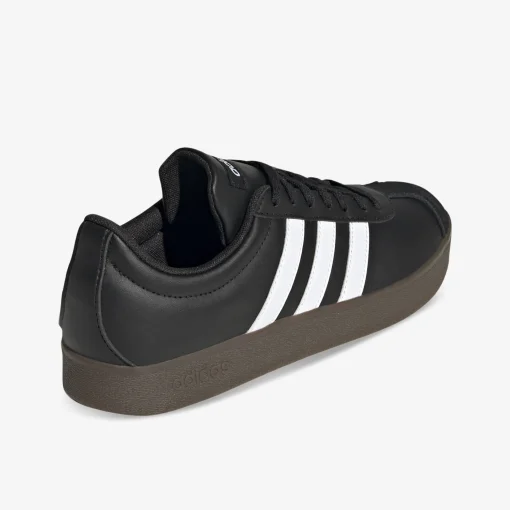 adidas ​ VL COURT BASE Damen Sneaker Low-Damen Sneaker