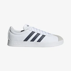 adidas ​ VL Court Base Herren Sneaker Low-Herren Größen Ab 47 | Sneaker