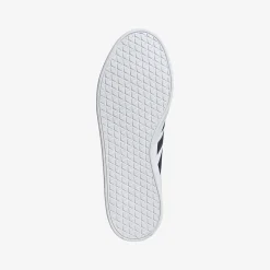 adidas ​ VL Court Base Herren Sneaker Low-Herren Größen Ab 47 | Sneaker