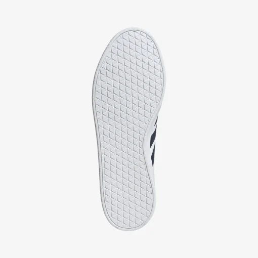 adidas ​ VL Court Base Herren Sneaker Low-Herren Größen Ab 47 | Sneaker
