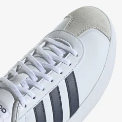 adidas ​ VL Court Base Herren Sneaker Low-Herren Größen Ab 47 | Sneaker