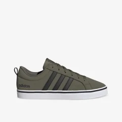 adidas ​ VS PACE 2.0 Herren Sneaker Low-Herren Größen Ab 47 | Sneaker