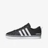 adidas VS PACE 2.0 Herren Sneaker Low-Herren Größen Ab 47 | Sneaker