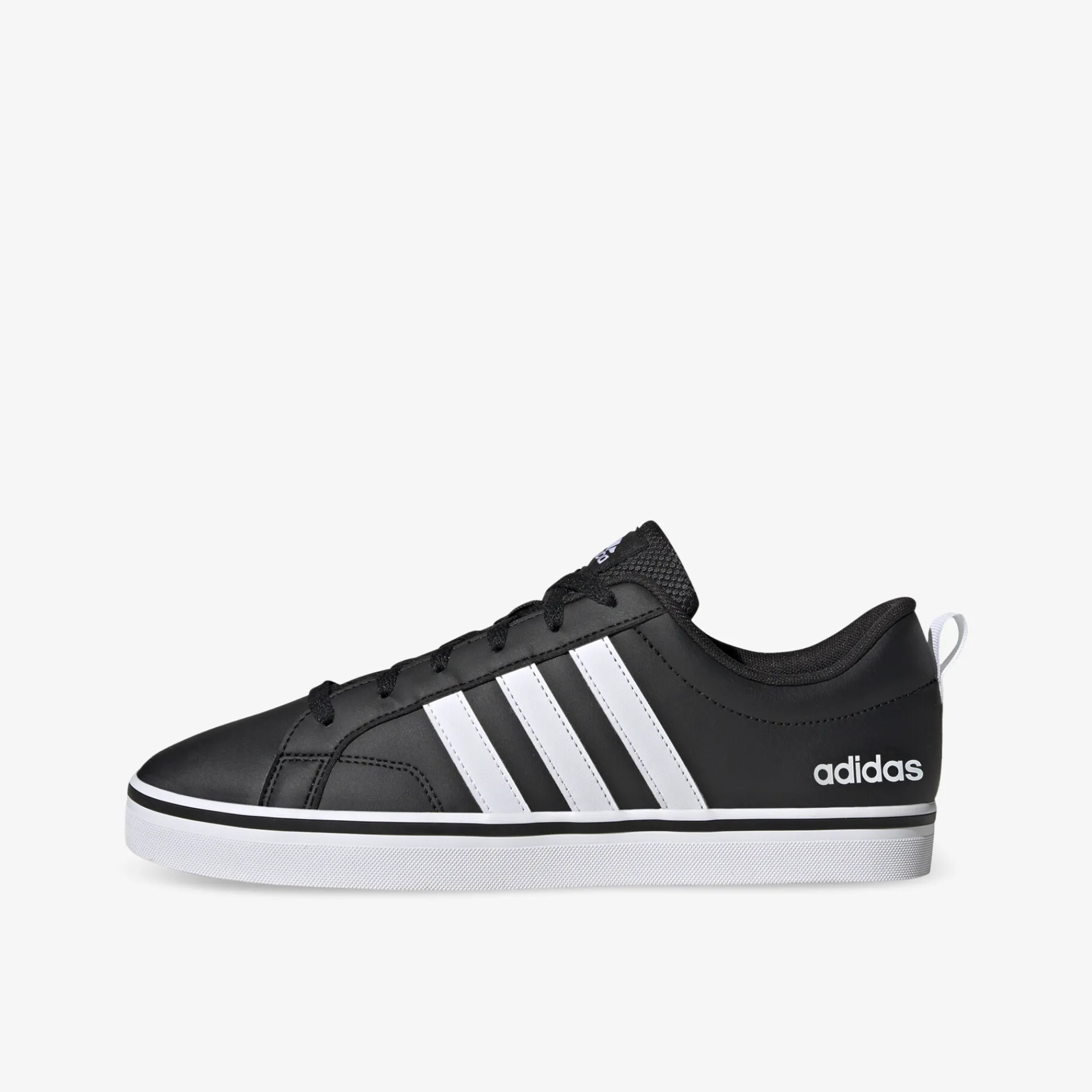 adidas VS PACE 2.0 Herren Sneaker Low-Herren Größen Ab 47 | Sneaker