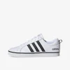 adidas VS PACE 2.0 Herren Sneaker Low-Herren Sneaker