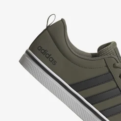 adidas ​ VS PACE 2.0 Herren Sneaker Low-Herren Größen Ab 47 | Sneaker