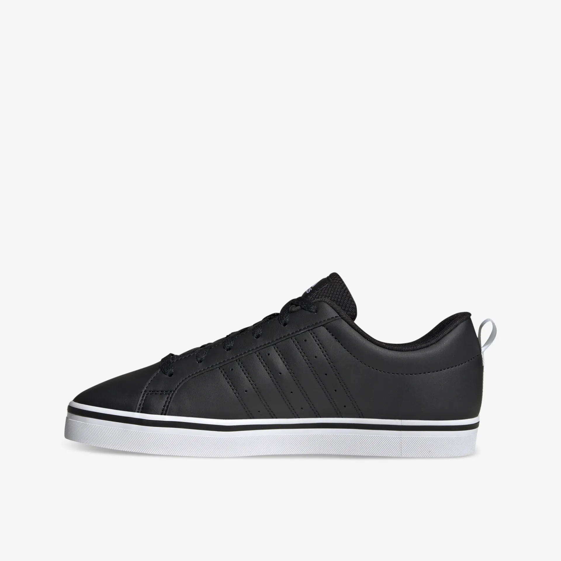adidas VS PACE 2.0 Herren Sneaker Low-Herren Größen Ab 47 | Sneaker
