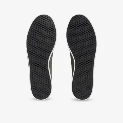 adidas ​ VS PACE 2.0 Herren Sneaker Low-Herren Größen Ab 47 | Sneaker