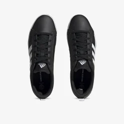 adidas VS PACE 2.0 Herren Sneaker Low-Herren Größen Ab 47 | Sneaker