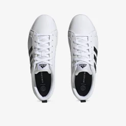 adidas VS PACE 2.0 Herren Sneaker Low-Herren Sneaker