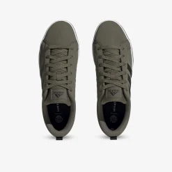 adidas ​ VS PACE 2.0 Herren Sneaker Low-Herren Größen Ab 47 | Sneaker