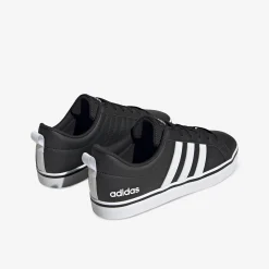 adidas VS PACE 2.0 Herren Sneaker Low-Herren Größen Ab 47 | Sneaker