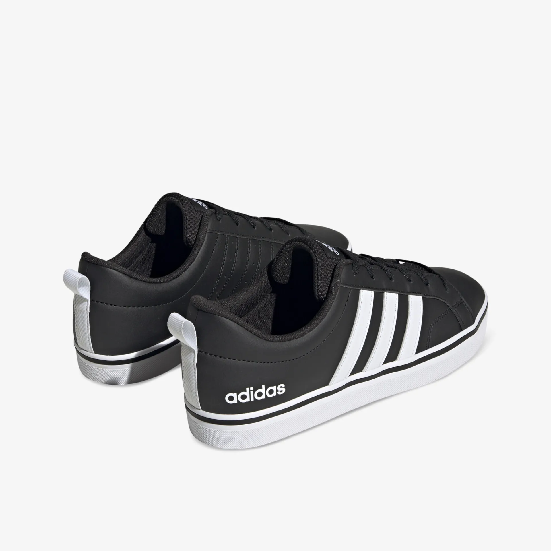 adidas VS PACE 2.0 Herren Sneaker Low-Herren Größen Ab 47 | Sneaker