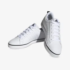 adidas VS PACE 2.0 Herren Sneaker Low-Herren Sneaker