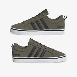 adidas ​ VS PACE 2.0 Herren Sneaker Low-Herren Größen Ab 47 | Sneaker