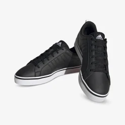 adidas VS PACE 2.0 Herren Sneaker Low-Herren Größen Ab 47 | Sneaker