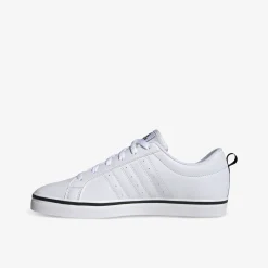 adidas VS PACE 2.0 Herren Sneaker Low-Herren Sneaker