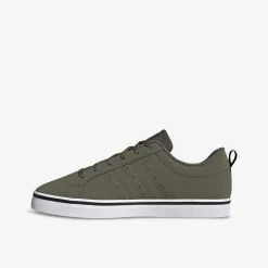adidas ​ VS PACE 2.0 Herren Sneaker Low-Herren Größen Ab 47 | Sneaker