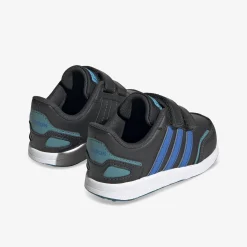 adidas VS Switch 3 Kinder Sneaker Low-Kinder Babyschuhe | Sneaker