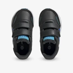 adidas VS Switch 3 Kinder Sneaker Low-Kinder Babyschuhe | Sneaker