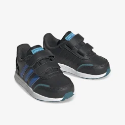 adidas VS Switch 3 Kinder Sneaker Low-Kinder Babyschuhe | Sneaker