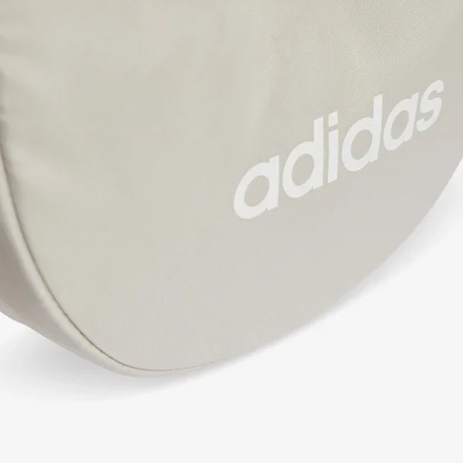 adidas W L ESS POUCH Unisex Umhängetasche-Damen Umhängetaschen | Damentaschen