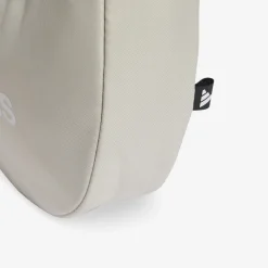 adidas W L ESS POUCH Unisex Umhängetasche-Damen Umhängetaschen | Damentaschen
