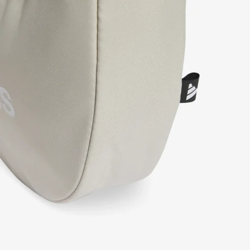adidas W L ESS POUCH Unisex Umhängetasche-Damen Umhängetaschen | Damentaschen
