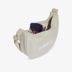 adidas W L ESS POUCH Unisex Umhängetasche-Damen Umhängetaschen | Damentaschen