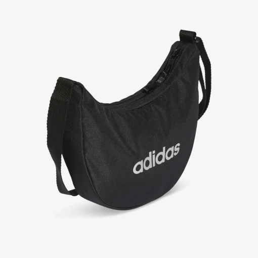 adidas W L ESS POUCH Unisex Umhängetasche-Damen Umhängetaschen | Damentaschen