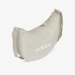 adidas W L ESS POUCH Unisex Umhängetasche-Damen Umhängetaschen | Damentaschen