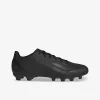 adidas X Crazyfast 4 FXG Herren Fußballschuhe-Herren Sportschuhe | Größen Ab 47
