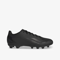 adidas X Crazyfast 4 FXG Herren Fußballschuhe-Herren Sportschuhe | Größen Ab 47