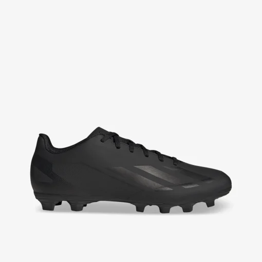adidas X Crazyfast 4 FXG Herren Fußballschuhe-Herren Sportschuhe | Größen Ab 47