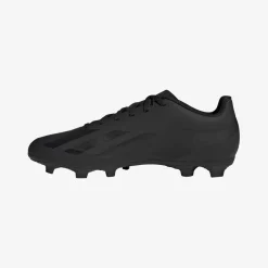 adidas X Crazyfast 4 FXG Herren Fußballschuhe-Herren Sportschuhe | Größen Ab 47