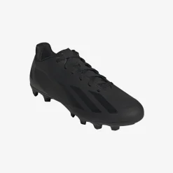 adidas X Crazyfast 4 FXG Herren Fußballschuhe-Herren Sportschuhe | Größen Ab 47