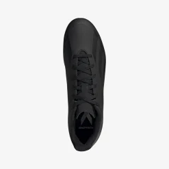 adidas X Crazyfast 4 FXG Herren Fußballschuhe-Herren Sportschuhe | Größen Ab 47