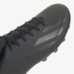 adidas X Crazyfast 4 FXG Herren Fußballschuhe-Herren Sportschuhe | Größen Ab 47