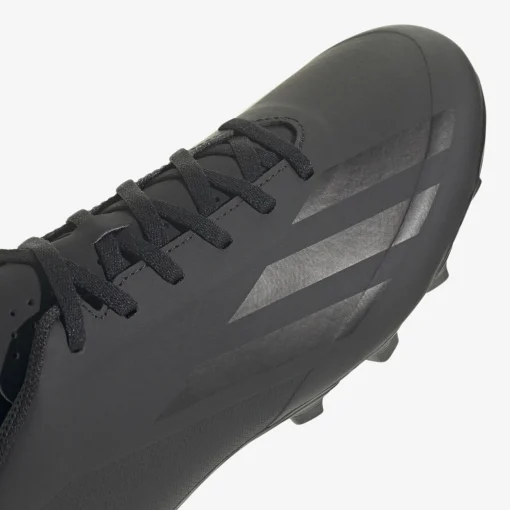 adidas X Crazyfast 4 FXG Herren Fußballschuhe-Herren Sportschuhe | Größen Ab 47