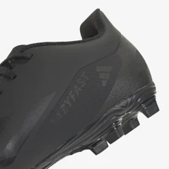 adidas X Crazyfast 4 FXG Herren Fußballschuhe-Herren Sportschuhe | Größen Ab 47
