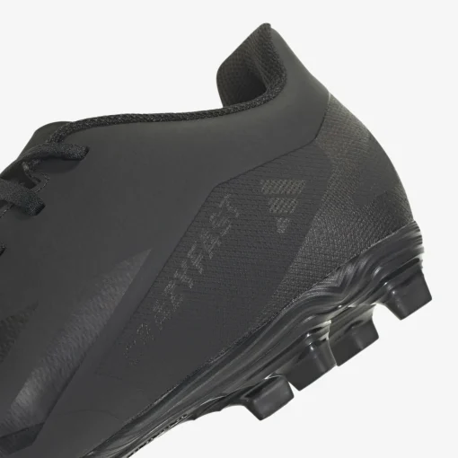 adidas X Crazyfast 4 FXG Herren Fußballschuhe-Herren Sportschuhe | Größen Ab 47