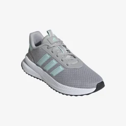 adidas ​ X_PLRPATH Damen Sneaker Low-Damen Sportschuhe | Sneaker