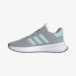 adidas ​ X_PLRPATH Damen Sneaker Low-Damen Sportschuhe | Sneaker