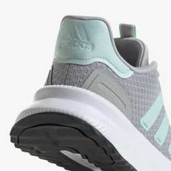 adidas ​ X_PLRPATH Damen Sneaker Low-Damen Sportschuhe | Sneaker