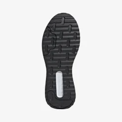 adidas ​ X_PLRPATH Damen Sneaker Low-Damen Sportschuhe | Sneaker