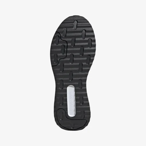 adidas ​ X_PLRPATH Damen Sneaker Low-Damen Sportschuhe | Sneaker